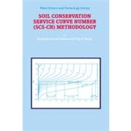 Soil Conservation Service Curve Number Scs-cn Methodology