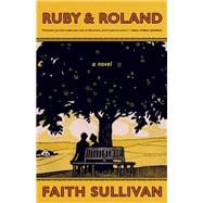 Ruby & Roland
