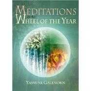 Meditations on the Wheel of the Year