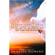 Redeemed