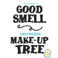 Good Smell Make-Up Tree