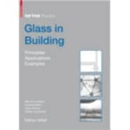 Glass Building