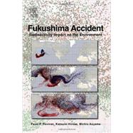 Fukushima Accident