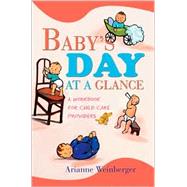 Baby's Day at a Glance