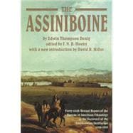 The Assiniboine