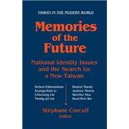 Memories of the Future
