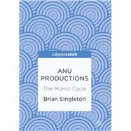 Anu Productions