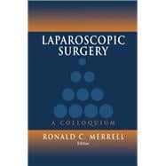 Laparoscopic Surgery