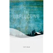 The Unplugging