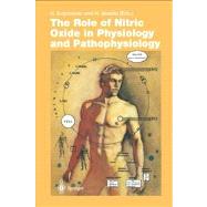 The Role of Nitric Oxide in Physiology and Pathophysiology