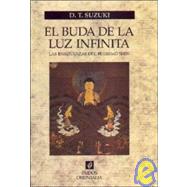 El buda de la luz infinita / the Buddha of Infinite Light