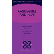 Cardiac Pacemakers and ICDs