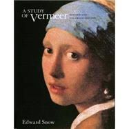 A Study of Vermeer