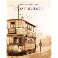 Coatbridge Images of Scotland