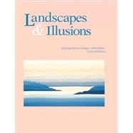 Landscapes and Illusions