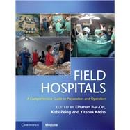 Field Hospitals