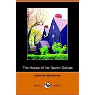 The House of Seven Gables