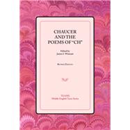 Chaucer and the Poems of 