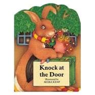 Knock At The Door
