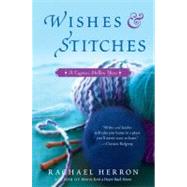 Wishes and Stitches