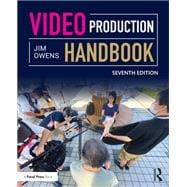 Video Production Handbook
