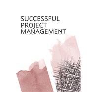 Successful Project Management: South Africa