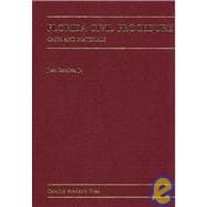 Florida Civil Procedure