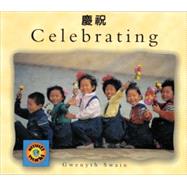 Celebrating (English–Chinese)