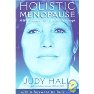 Holistic Menopause