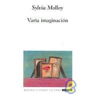 Varia Imaginacion/various Imaginations