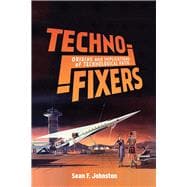 Techno-fixers