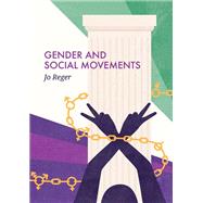 Gender and Social Movements