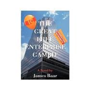 The Great Free Enterprise Gambit