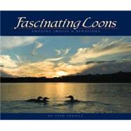 Fascinating Loons Amazing Images and Behaviors