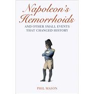 Napoleon's Hemorrhoids Pa