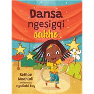 Dansa Ngesigqi Sakho