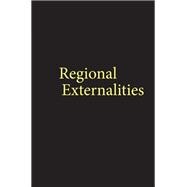 Regional Externalities