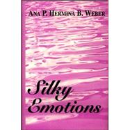Silky Emotions