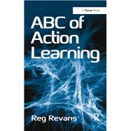ABC of Action Learning