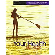 Your Health Your Style