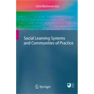 Social Learning Systems and Communities of Practice