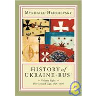 History of Ukraine-Rus