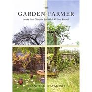The Garden Farmer,9781910931325