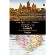 The Road to Angkor