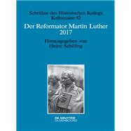 Revisiting Kant's Universal Law and Humanity Formulas