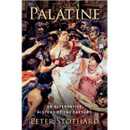 Palatine