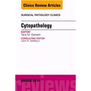 Cytopathology