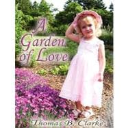 A Garden of Love