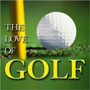 Love of Golf