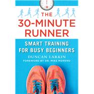The 30-minute Runner
